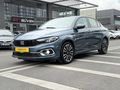 CANDOST AUTO'DAN SERVİS BAKIMLI EGEA