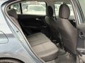 CANDOST AUTO'DAN SERVİS BAKIMLI EGEA