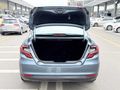 CANDOST AUTO'DAN SERVİS BAKIMLI EGEA