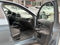 CANDOST AUTO'DAN SERVİS BAKIMLI EGEA