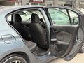 CANDOST AUTO'DAN SERVİS BAKIMLI EGEA