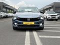 CANDOST AUTO'DAN SERVİS BAKIMLI EGEA