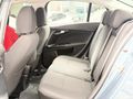 CANDOST AUTO'DAN SERVİS BAKIMLI EGEA