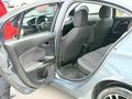 CANDOST AUTO'DAN SERVİS BAKIMLI EGEA