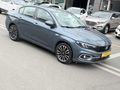 CANDOST AUTO'DAN SERVİS BAKIMLI EGEA