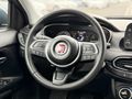 CANDOST AUTO'DAN SERVİS BAKIMLI EGEA