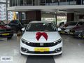 !!FIRSAT!! (2022)BOYASIZ URBAN TAMAMINA KREDİ-KK12 -%20 PEŞİN
