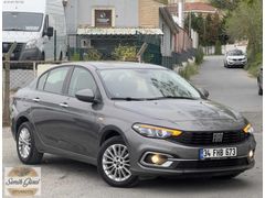 GÜREL OTOMOTİV'DEN K.K.TAKSİT ARAÇ TAKASI OLUR 0,69 KREDİ