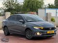 !!!! BOYASİZ FIAT EGEA 1.6 DCT URBAN 130HP S. BAKIMLI