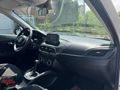 FİAT EGEA 1.6 MULTİJET URBAN PAKET-SERVİS BAKIMLI-ORJİNAL-
