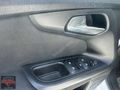 FİAT EGEA 1.6 MULTİJET URBAN PAKET-SERVİS BAKIMLI-ORJİNAL-