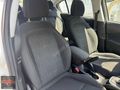 FİAT EGEA 1.6 MULTİJET URBAN PAKET-SERVİS BAKIMLI-ORJİNAL-