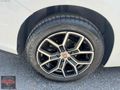 FİAT EGEA 1.6 MULTİJET URBAN PAKET-SERVİS BAKIMLI-ORJİNAL-