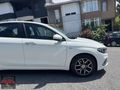 FİAT EGEA 1.6 MULTİJET URBAN PAKET-SERVİS BAKIMLI-ORJİNAL-