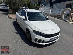 FİAT EGEA 1.6 MULTİJET URBAN PAKET-SERVİS BAKIMLI-ORJİNAL-