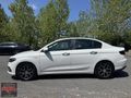FİAT EGEA 1.6 MULTİJET URBAN PAKET-SERVİS BAKIMLI-ORJİNAL-