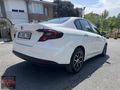 FİAT EGEA 1.6 MULTİJET URBAN PAKET-SERVİS BAKIMLI-ORJİNAL-