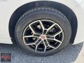 FİAT EGEA 1.6 MULTİJET URBAN PAKET-SERVİS BAKIMLI-ORJİNAL-