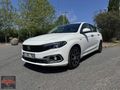 FİAT EGEA 1.6 MULTİJET URBAN PAKET-SERVİS BAKIMLI-ORJİNAL-