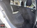 FİAT EGEA 1.6 MULTİJET URBAN PAKET-SERVİS BAKIMLI-ORJİNAL-