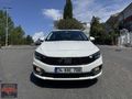 FİAT EGEA 1.6 MULTİJET URBAN PAKET-SERVİS BAKIMLI-ORJİNAL-