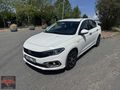 FİAT EGEA 1.6 MULTİJET URBAN PAKET-SERVİS BAKIMLI-ORJİNAL-