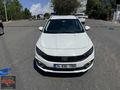 FİAT EGEA 1.6 MULTİJET URBAN PAKET-SERVİS BAKIMLI-ORJİNAL-