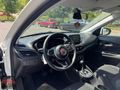 FİAT EGEA 1.6 MULTİJET URBAN PAKET-SERVİS BAKIMLI-ORJİNAL-