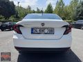 FİAT EGEA 1.6 MULTİJET URBAN PAKET-SERVİS BAKIMLI-ORJİNAL-