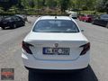 FİAT EGEA 1.6 MULTİJET URBAN PAKET-SERVİS BAKIMLI-ORJİNAL-