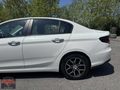 FİAT EGEA 1.6 MULTİJET URBAN PAKET-SERVİS BAKIMLI-ORJİNAL-