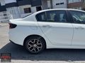 FİAT EGEA 1.6 MULTİJET URBAN PAKET-SERVİS BAKIMLI-ORJİNAL-