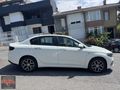 FİAT EGEA 1.6 MULTİJET URBAN PAKET-SERVİS BAKIMLI-ORJİNAL-
