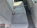 FİAT EGEA 1.6 MULTİJET URBAN PAKET-SERVİS BAKIMLI-ORJİNAL-