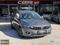 CARPOİNT'TEN 2025 FİAT EGEA 1.6MJET URBAN GSR OTOMATİK 53.000.KM