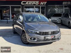 CARPOİNT'TEN 2025 FİAT EGEA 1.6MJET URBAN GSR OTOMATİK 53.000.KM