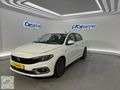 "CARPARTNER" 2023 MODEL EGEA 1.6 URBAN MJET DCT 130 HP
