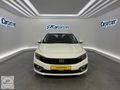 "CARPARTNER" 2023 MODEL EGEA 1.6 URBAN MJET DCT 130 HP