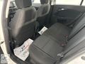 "CARPARTNER" 2023 MODEL EGEA 1.6 URBAN MJET DCT 130 HP