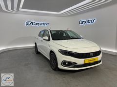 "CARPARTNER" 2023 MODEL EGEA 1.6 URBAN MJET DCT 130 HP