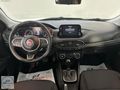 "CARPARTNER" 2023 MODEL EGEA 1.6 URBAN MJET DCT 130 HP