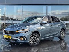 ALTINSOYOTODAN 2024 DİZEL OTOMATİK 54.000 KM URBAN/G.GÖRÜŞ/LED