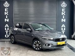42.000KM+HATASIZ+LEDFAR+TABLETEKRAN+DİJİTAL+CARPLAY+GERİGÖRŞ+SİS