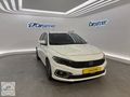 "CARPARTNER" 2023 MODEL EGEA 66.234 KM 1.6 URBAN MJET DCT 130 HP