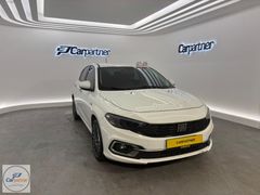 "CARPARTNER" 2023 MODEL EGEA 66.234 KM 1.6 URBAN MJET DCT 130 HP
