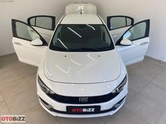 OTOBİZ den 0.99 KREDİ GARANTİLİ URBAN DİZEL OTOMATİK G S R