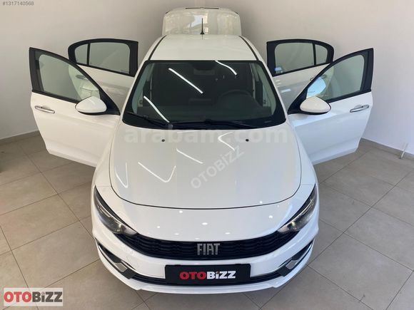 OTOBİZ den 0.99 KREDİ GARANTİLİ URBAN DİZEL OTOMATİK G S R