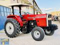 BEŞİRİKLERDEN 2004 MODEL 3085 MASSEY FERGUSON CAM GİBİ