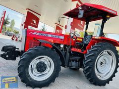 BEŞİRİKLERDEN 2021 MODEL 260G HATTAT 260 G HATTAT 550 SATTE