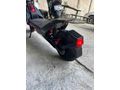 SEGWAY ZT3 PRO 1600W